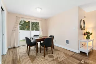 3801 3803 56th Street Ct E, Tacoma, WA 98443 - Photo 30