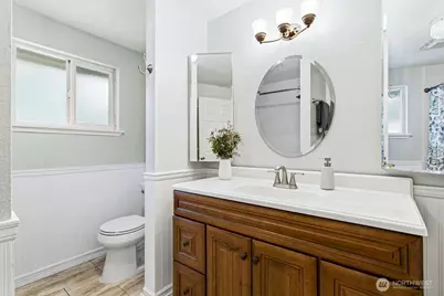 3801 3803 56th Street Ct E, Tacoma, WA 98443 - Photo 16