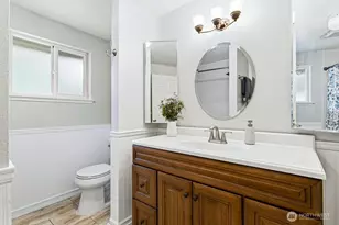 3801 3803 56th Street Ct E, Tacoma, WA 98443 - Photo 16