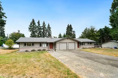 3801 3803 56th Street Ct E, Tacoma, WA 98443 - Photo 2