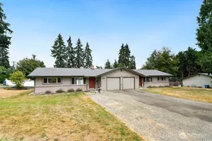 3801 3803 56th Street Ct E, Tacoma, WA 98443 - Photo 2