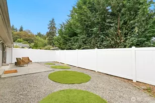 3801 3803 56th Street Ct E, Tacoma, WA 98443 - Photo 36
