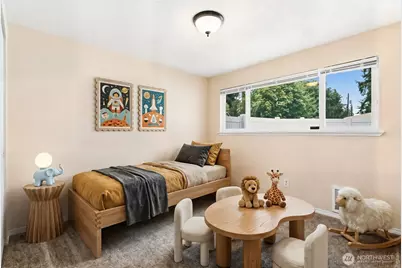3801 3803 56th Street Ct E, Tacoma, WA 98443 - Photo 12