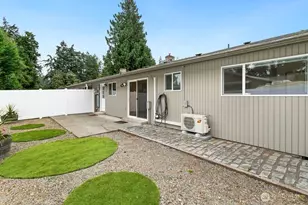 3801 3803 56th Street Ct E, Tacoma, WA 98443 - Photo 18