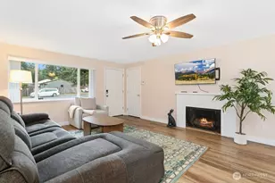 3801 3803 56th Street Ct E, Tacoma, WA 98443 - Photo 22