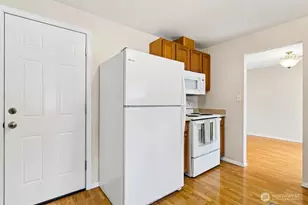 3801 3803 56th Street Ct E, Tacoma, WA 98443 - Photo 10