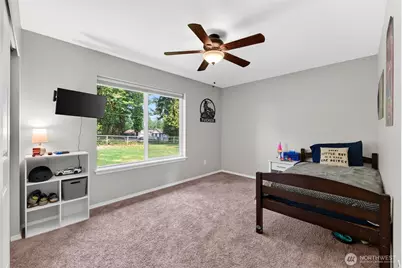 10516 36th Street E, Edgewood, WA 98372 - Photo 26