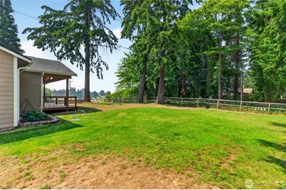 10516 36th Street E, Edgewood, WA 98372 - Photo 4