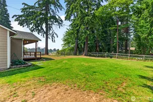 10516 36th St E, Edgewood, WA 98372 - Photo 4