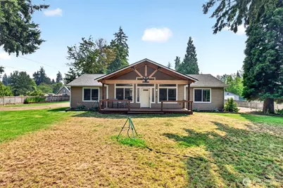 10516 36th Street E, Edgewood, WA 98372 - Photo 6