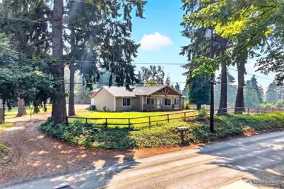 10516 36th Street E, Edgewood, WA 98372 - Photo 1