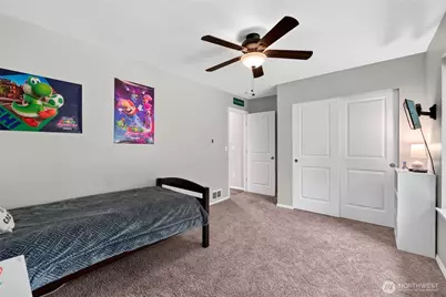 10516 36th Street E, Edgewood, WA 98372 - Photo 22