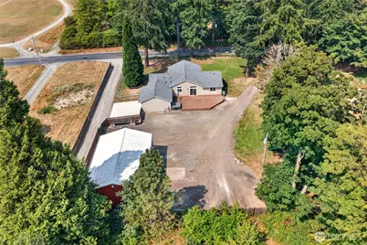 10516 36th Street E, Edgewood, WA 98372 - Photo 10