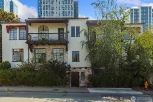 4204 11th Ave NE, Seattle, WA 98105 - Photo 4