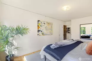 4204 11th Ave NE, Seattle, WA 98105 - Photo 28