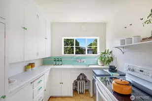 4204 11th Ave NE, Seattle, WA 98105 - Photo 20
