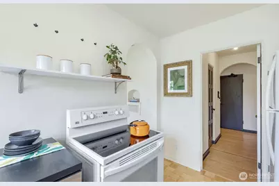 4204 11th Avenue NE #17, Seattle, WA 98105 - Photo 22
