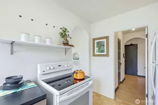 4204 11th Ave NE, Seattle, WA 98105 - Photo 22