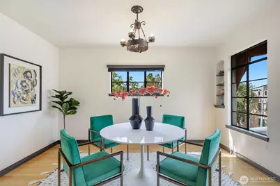4204 11th Avenue NE #17, Seattle, WA 98105 - Photo 16