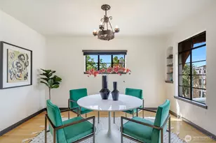 4204 11th Ave NE, Seattle, WA 98105 - Photo 16