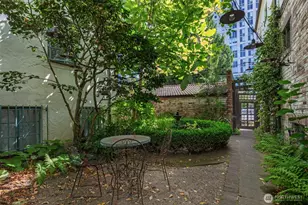 4204 11th Ave NE, Seattle, WA 98105 - Photo 34