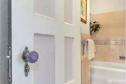 4204 11th Avenue NE #17, Seattle, WA 98105 - Photo 30