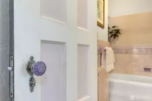 4204 11th Ave NE, Seattle, WA 98105 - Photo 30