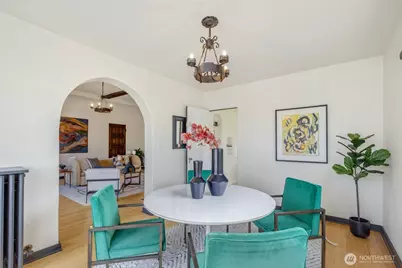 4204 11th Avenue NE #17, Seattle, WA 98105 - Photo 18