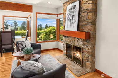 9636 NE 30th Place, Clyde Hill, WA 98004 - Photo 20