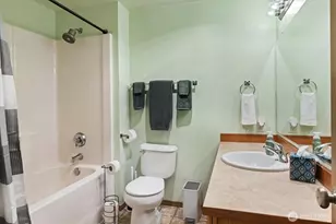 3119 347th St S, Roy, WA 98580 - Photo 20