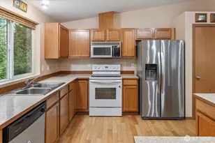 3119 347th St S, Roy, WA 98580 - Photo 10