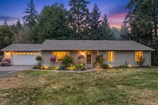 3119 347th St S, Roy, WA 98580 - Photo 2