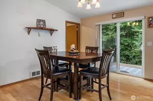3119 347th St S, Roy, WA 98580 - Photo 12