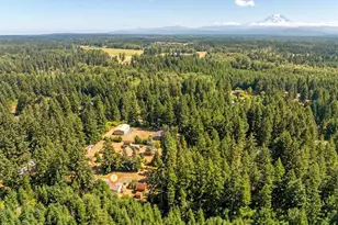 3119 347th St S, Roy, WA 98580 - Photo 28