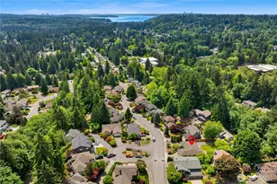 14821 104th Ave NE, Bothell, WA 98011 - Photo 36