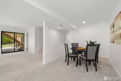 14821 104th Avenue NE, Bothell, WA 98011 - Photo 24