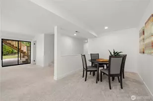 14821 104th Ave NE, Bothell, WA 98011 - Photo 24