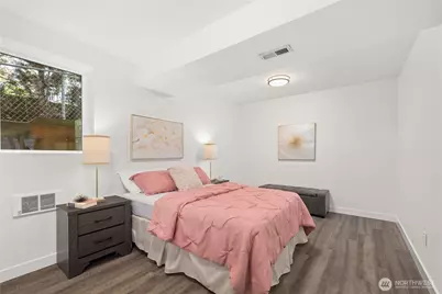 14821 104th Avenue NE, Bothell, WA 98011 - Photo 26