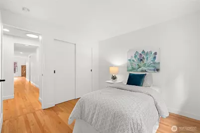 14821 104th Avenue NE, Bothell, WA 98011 - Photo 18