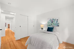 14821 104th Ave NE, Bothell, WA 98011 - Photo 18