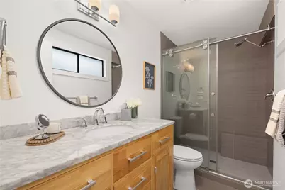 14821 104th Avenue NE, Bothell, WA 98011 - Photo 16