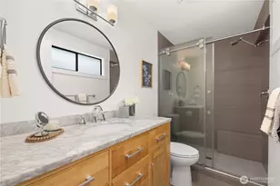14821 104th Ave NE, Bothell, WA 98011 - Photo 16