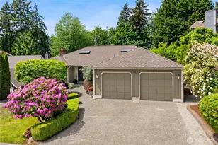 14821 104th Ave NE, Bothell, WA 98011 - Photo 38