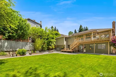 14821 104th Avenue NE, Bothell, WA 98011 - Photo 32