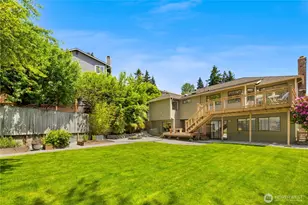 14821 104th Ave NE, Bothell, WA 98011 - Photo 32