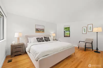 14821 104th Avenue NE, Bothell, WA 98011 - Photo 14