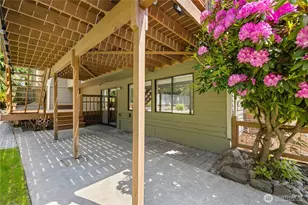 14821 104th Ave NE, Bothell, WA 98011 - Photo 30