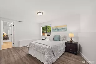 14821 104th Ave NE, Bothell, WA 98011 - Photo 28
