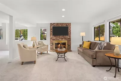14821 104th Avenue NE, Bothell, WA 98011 - Photo 22