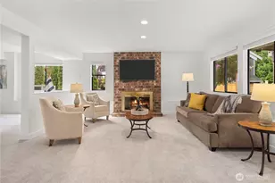 14821 104th Ave NE, Bothell, WA 98011 - Photo 22